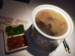 -味界·精致赣菜(招商花园城店)