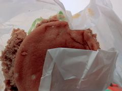 -麦当劳(季平店)