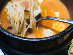 -原始泥炉烤肉(总店)