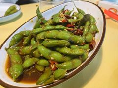 -小田油焖小龙虾(双井店)