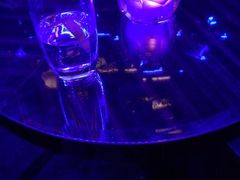 Ozone-OZONE 顶楼酒吧(香港丽思卡尔顿酒店)
