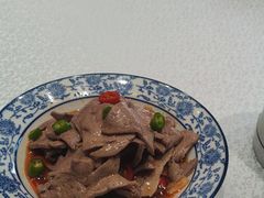 -淮扬名灶·南通本地菜(虹桥店)