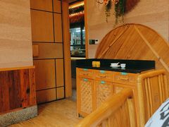 -陈厨老味·老派郴州菜(宜章店)