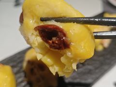 -野蔓果·山野菜(西湖景区·龙井茶田店)