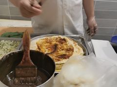 -石饮红星包子(中山路店)