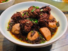 -70后饭吧(府河街店)