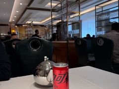 -金春禧(英雄山路旗舰店)