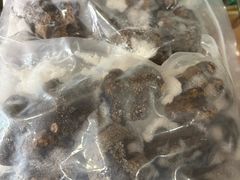 -岳各庄批发市场(西四环中路店)