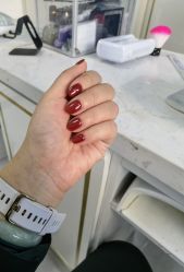 -如一·美甲美睫