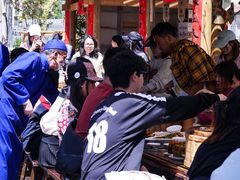 -田园印象·成都土菜院子(华阳店)
