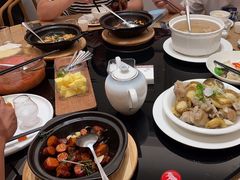-客汀家宴·客家烟火 四季食材(集美店)