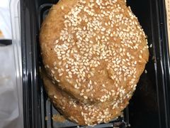 -渡娘火锅(大兴大悦春风里店)