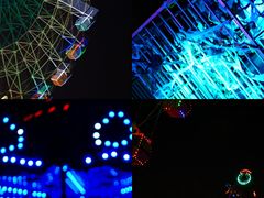 -巨鹏飞梦幻海岸