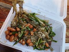 -陈添記·祖傳爽鱼皮·西关老字号(广州首店)