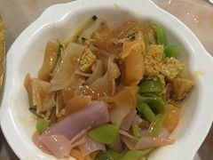 -北疆饭店(宝龙店)