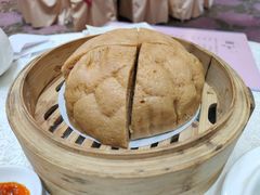 -百乐门喜宴(海珠广场华厦店)