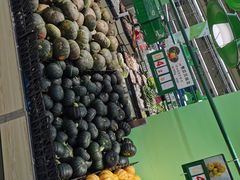 -大润发(张江店)