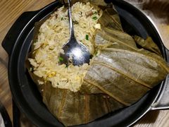 -小和庆·知味(首铸万科店)