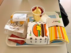 -银肯塔拉沙漠生态旅游景区