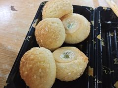 -松子料理(亮马桥店)