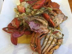 -D'Talipapa