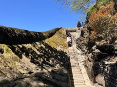 -武当山风景区