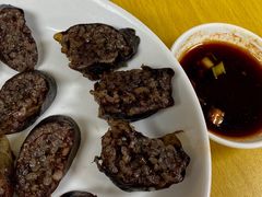 -屋里家延边朝鲜族冷面(南园店)