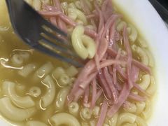 -华星冰室(湾仔店)