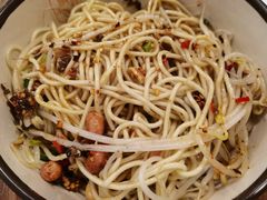 -谭师爷龙抄手(白下路店)