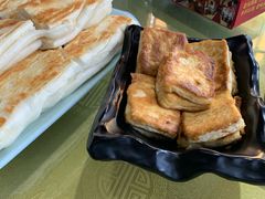 -老城味道·传统天津菜(杨柳青店)