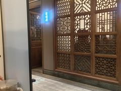 -徽镇小厨·经典徽菜(马连道店)