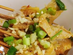 -运城新绛合盛铜火锅