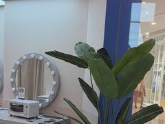 -天真蓝照相馆(杭州滨江宝龙店)