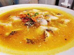 -陶苏·品味融合川菜(龙湖源著天街店)