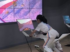 -运动派(北京店)