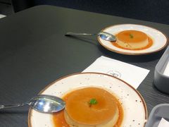 辣味茄汁香草鸡扒意大利面-Pennehut畔尼意面(杭州万象城店)