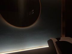 -番茄按摩·影院足道·柔足SPA(龙之道国顺路店)