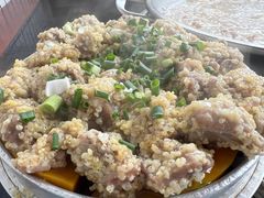 -老来福·非遗酸汤兔(凯旋路店)