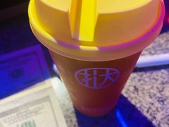 -蛙来哒(诚丰广场店)