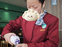-景笙毋米粥底火锅(20年老字号)