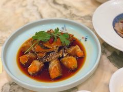 -宁海食府(总店·天一阁望京店)