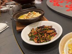 -香丰阁·烤鸭·川湘菜(清河店)