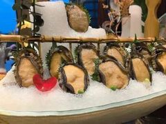 -抚仙湖万达文华酒店