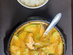 -华天延吉餐厅(西安门一店)