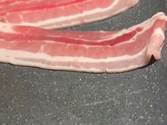 -新石器烤肉(虹悦城店)