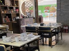 -关东小院(瀛海环宇坊店)