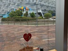 -鼎泰丰(嘉年华•海信广场VILLAGE店)