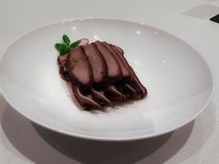 -道道鲜·崇明私房菜(五角场店)