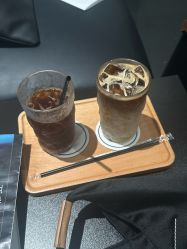 -MuseMarry婚纱(前海嘉里中心店)