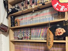 -胜代日本料理(云程巷小区店)